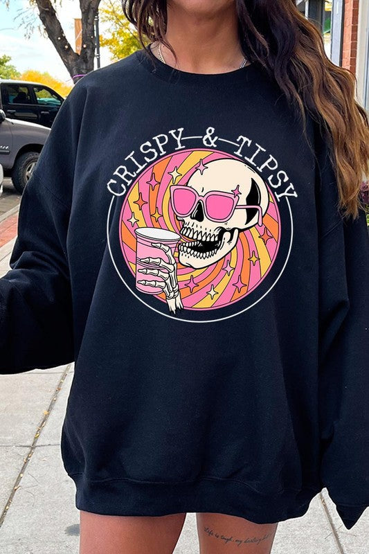 Stilla | Casual og Løs Tøj