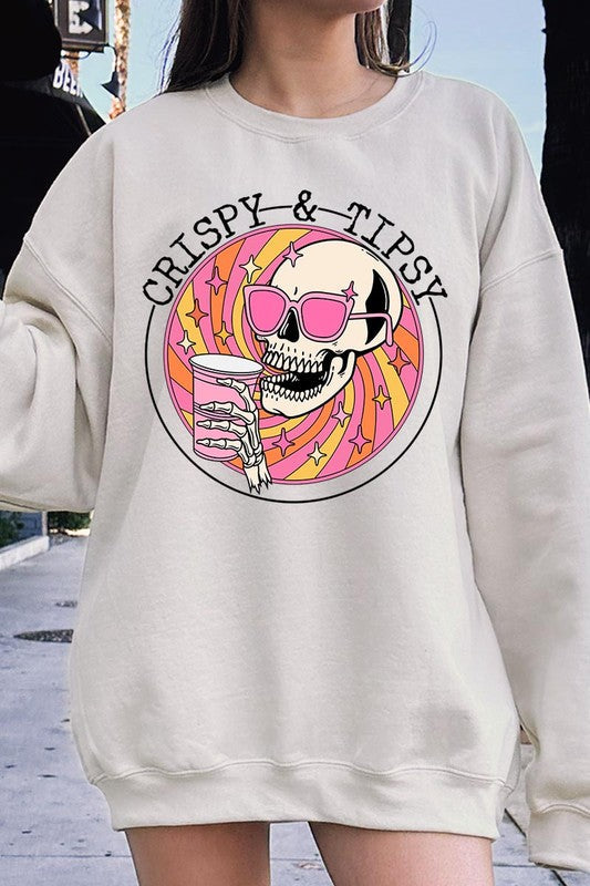 Stilla | Casual og Løs Tøj