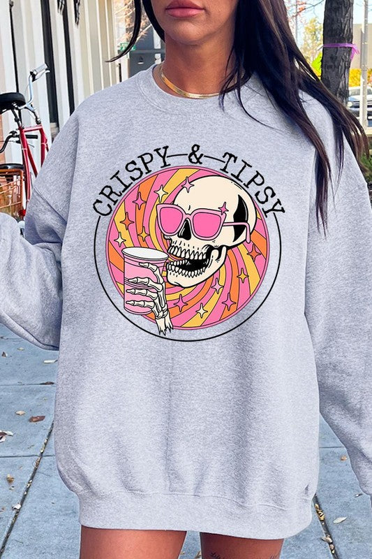 Stilla | Casual og Løs Tøj