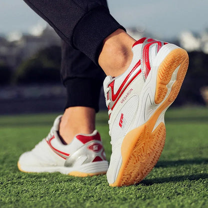 Skovae | Højkvalitets Padel-Sko til Herrer Ultimativ Ydelse og Komfort