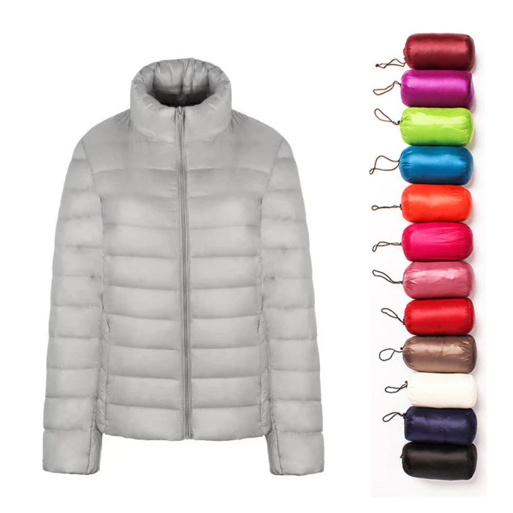 Stilla | Mode tøj med afslappet elegance