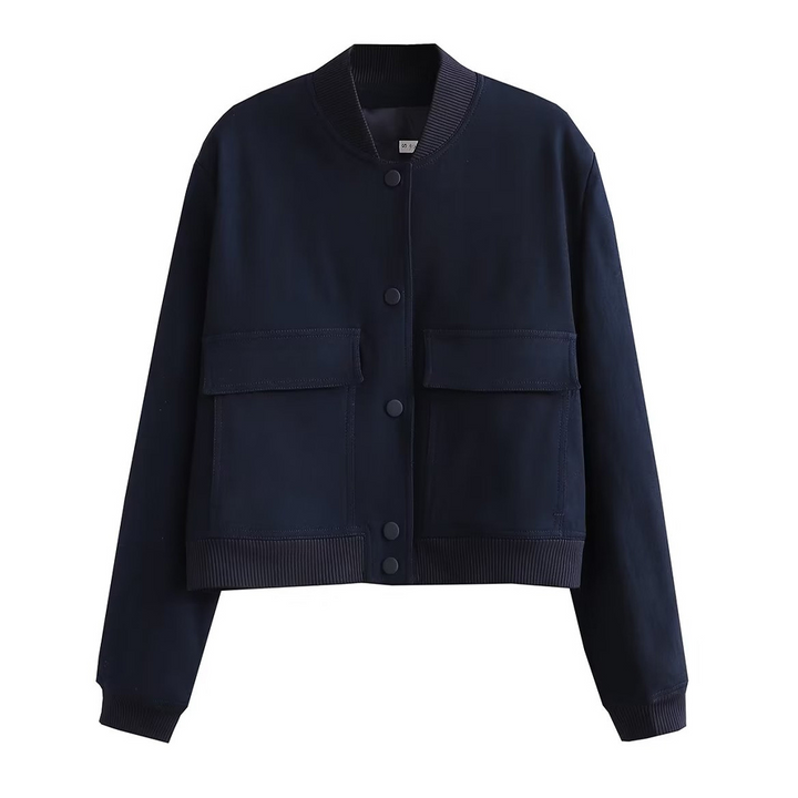 Stilla | Kombination af elegance og komfort