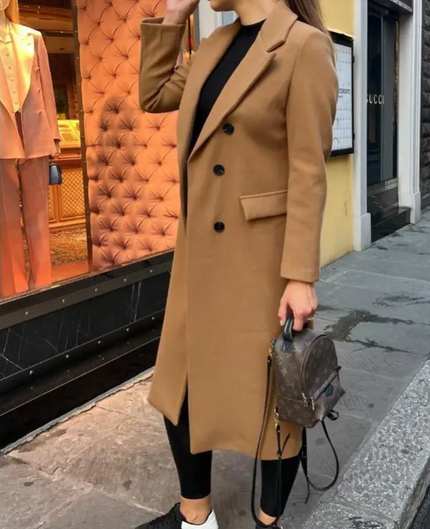 Stilla | Trendy tøj til minimalistisk stil