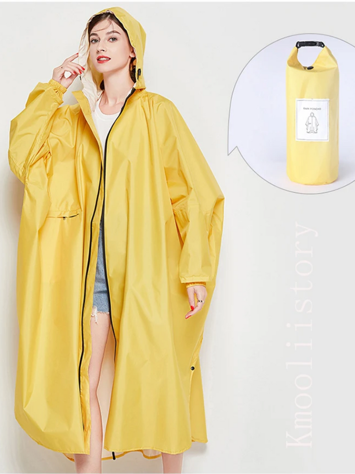 Stilla | Casual tøj med trendy touch