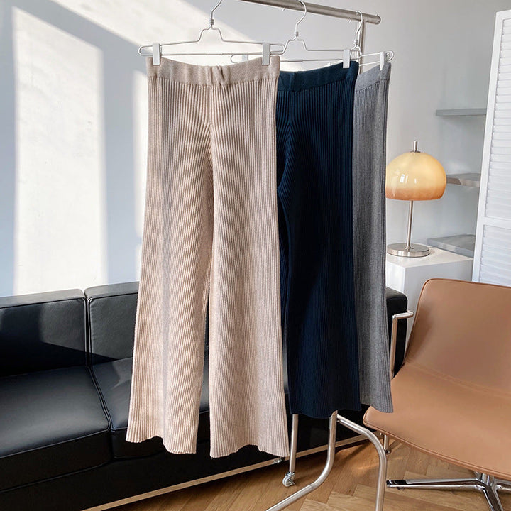 Stilla | Elegant sweater med stilfuld note