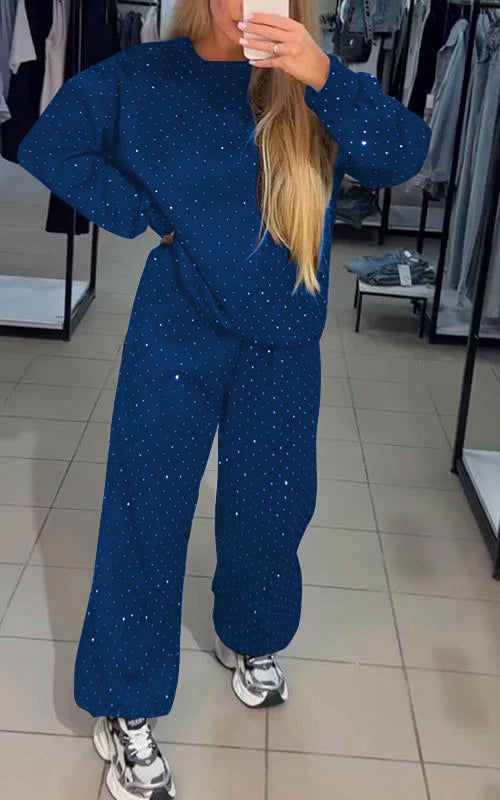 Stilla | Elegant outfit-sæt