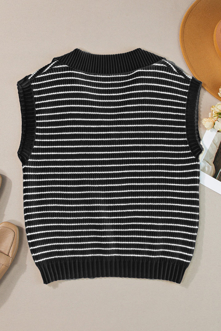 Stilla | Krave Tank