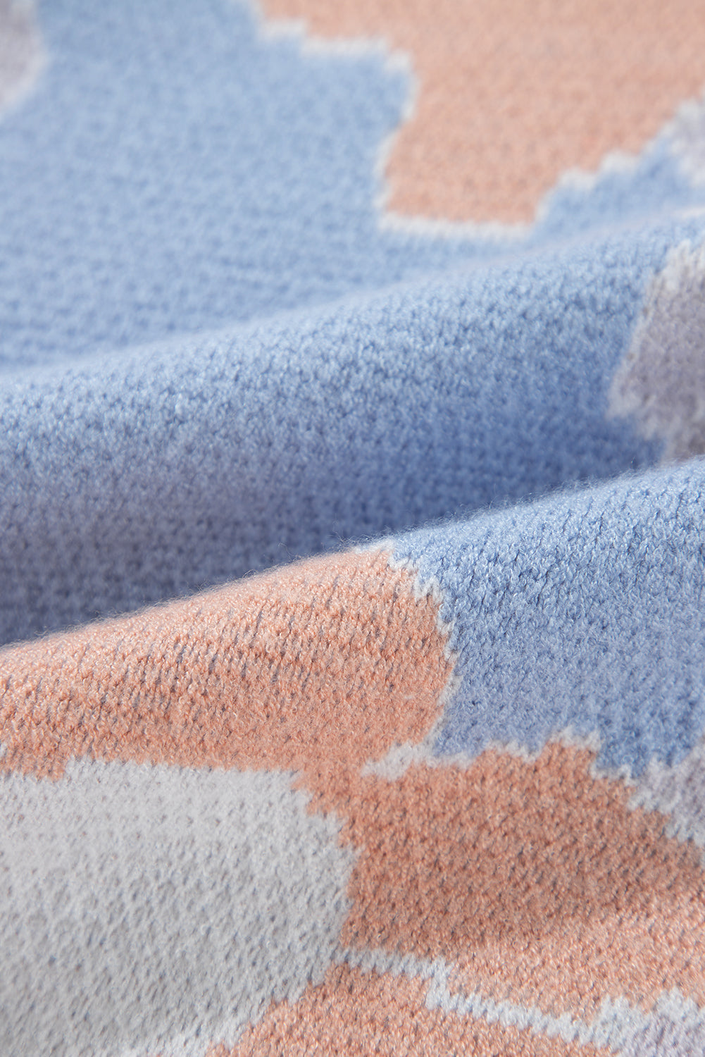 Stilla | Pullover med et strejf af elegance