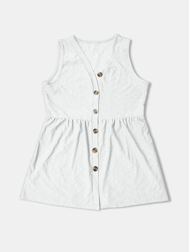 Stilla | Up V-hals Tank