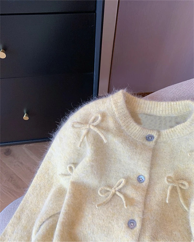 Stilla | Lagdelt Pull Super Soft