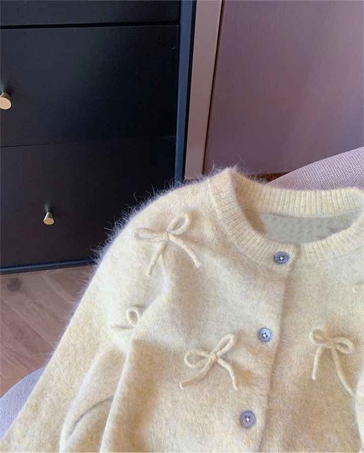 Stilla | Lagdelt Pull Super Soft