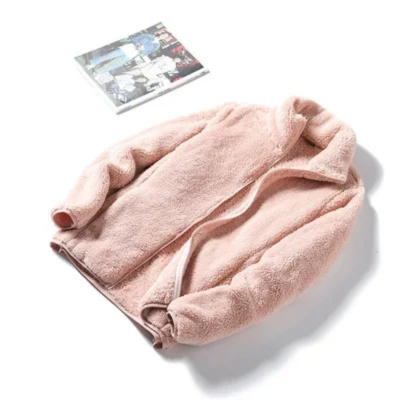 Stilla | Trendbevidst og Tidløs Elegance