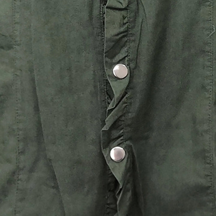 Stilla | Stilet Denimjakke
