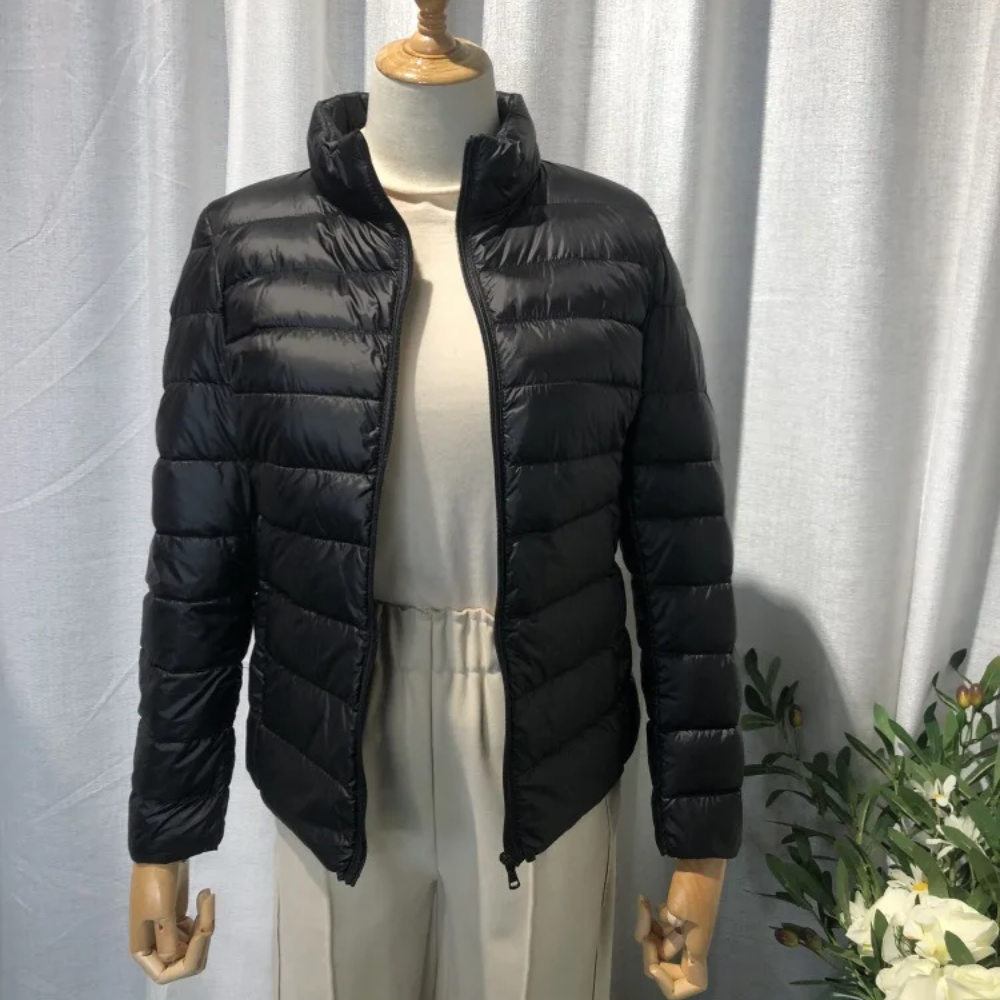 Stilla | Mode tøj med afslappet elegance