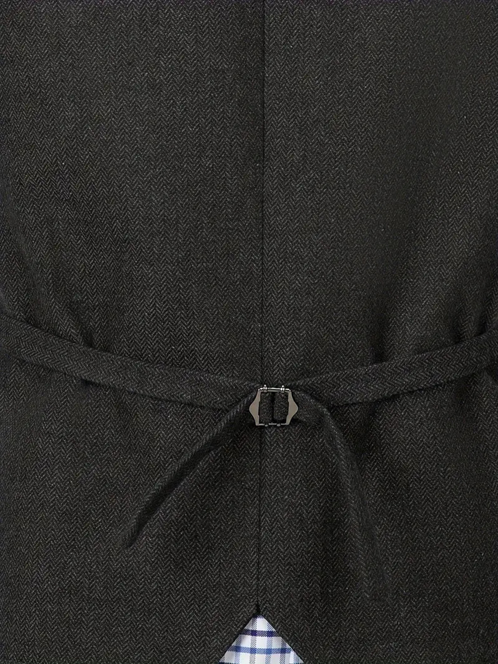 Skovae | Herre Vest