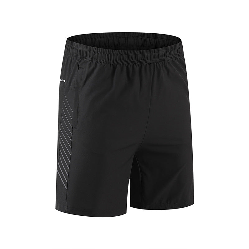 Herrer sportshorts Stilla