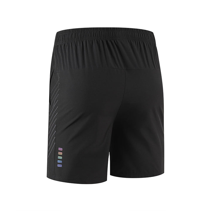 Herrer sportshorts Stilla