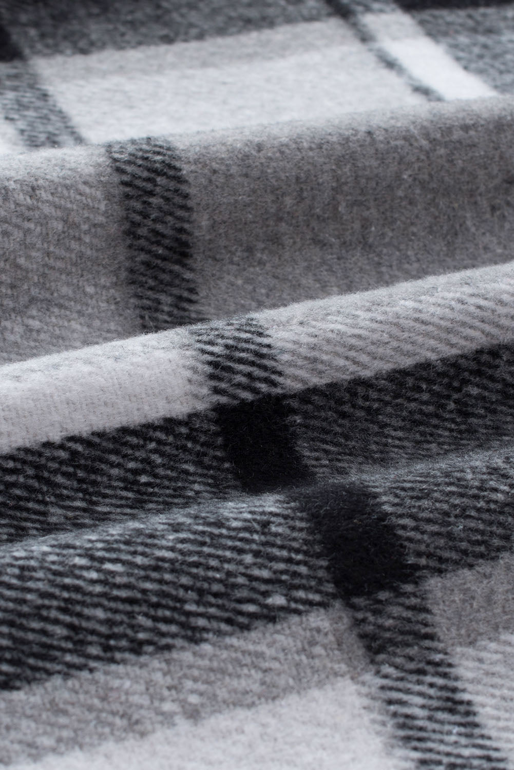 Stilla | Kjole med moderne design og komfortabel pasform