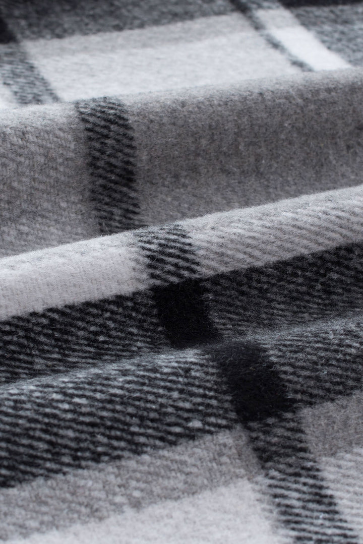 Stilla | Kjole med moderne design og komfortabel pasform