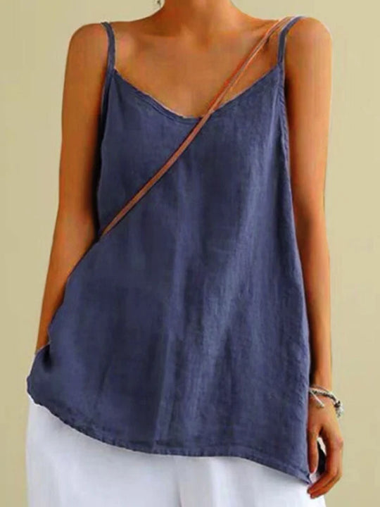 Stilla | Haut sommer