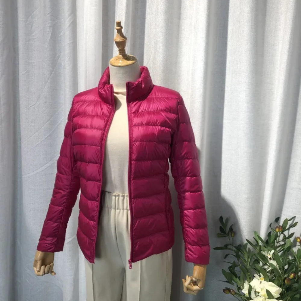 Stilla | Mode tøj med afslappet elegance