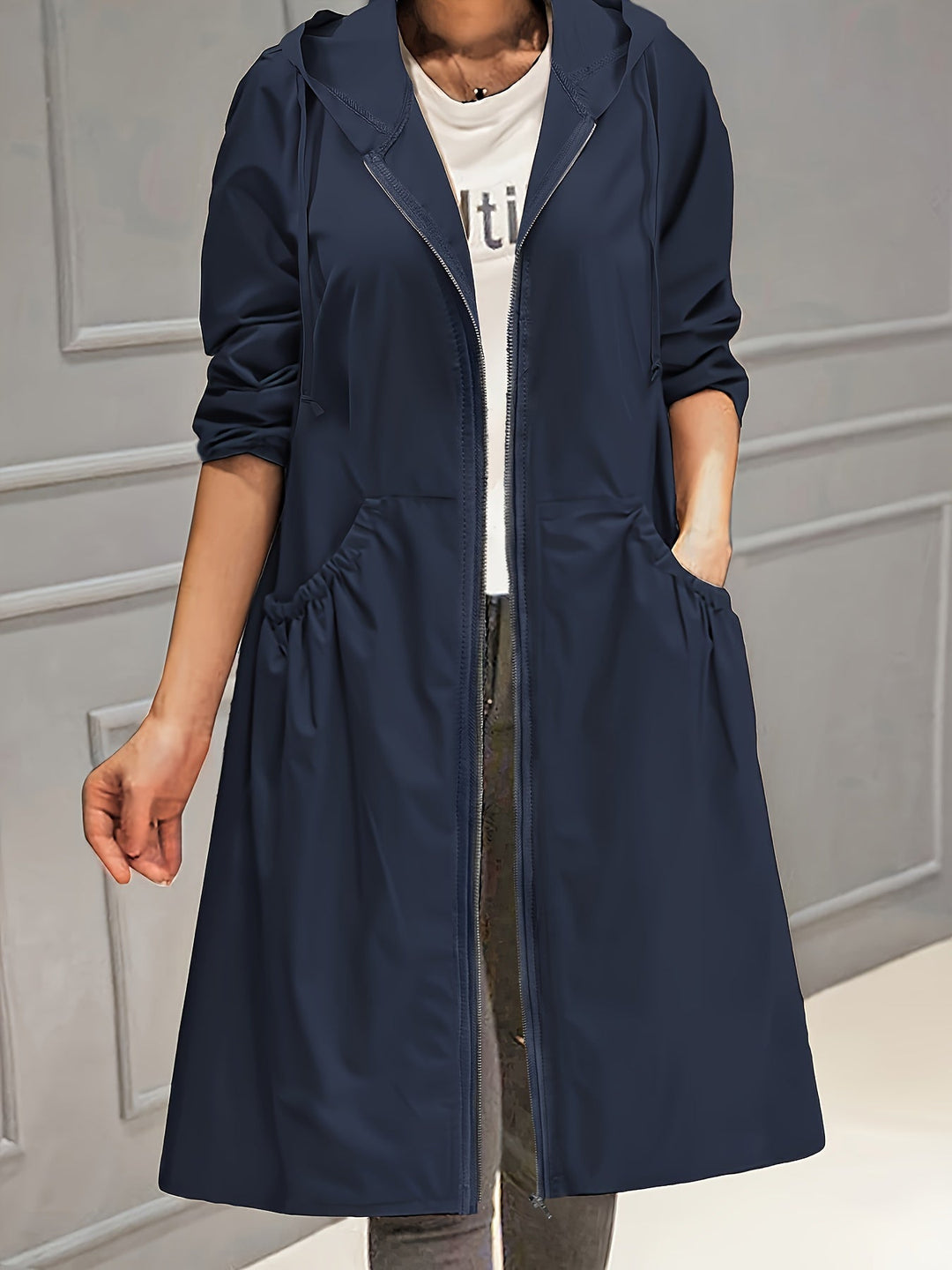 Stilla | Klassisk Elegant Beklædning