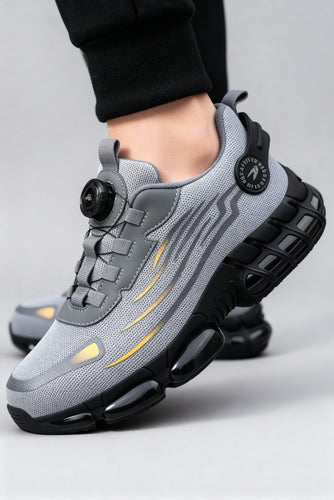 Stilla | Komfortable arbejdssko