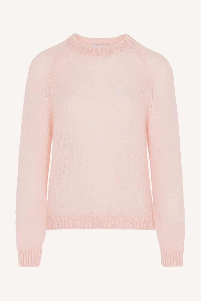 Stilla | Behagelig Senne-sweatshirt