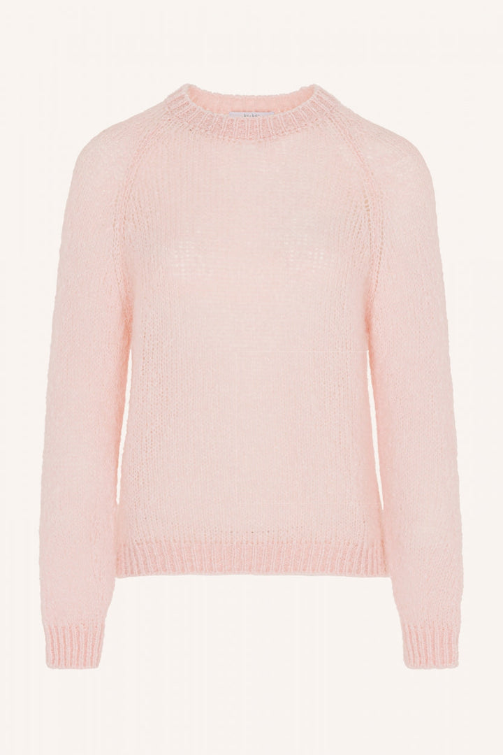 Stilla | Behagelig Senne-sweatshirt