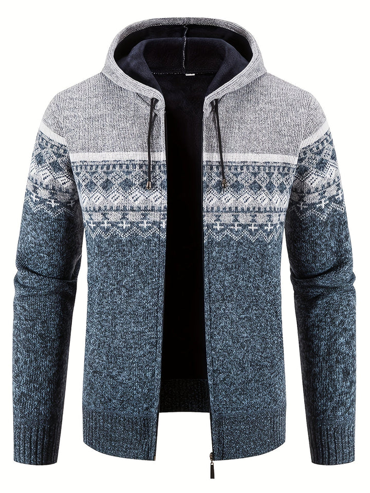 Stilla | Termisk Komfort Veste
