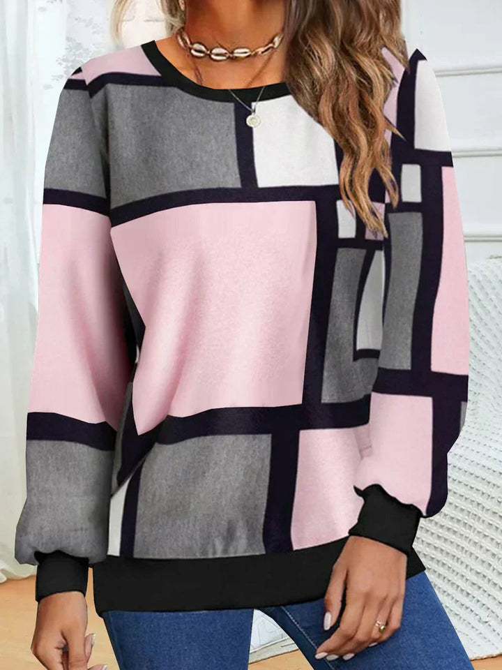 Stilla | Casual og Elegant Beklædning