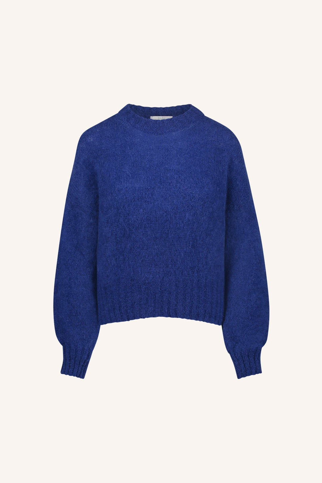Stilla | Høj kvalitets Jersey-garn