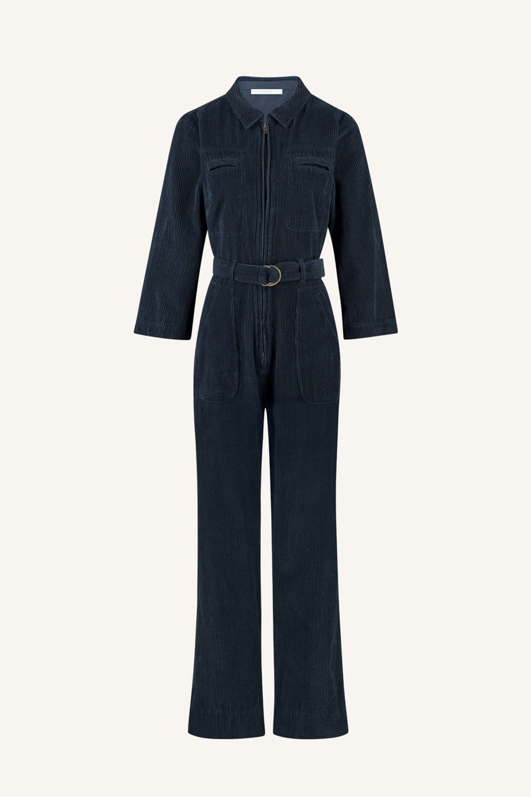 Stilla | Kostume Louise i cordstof