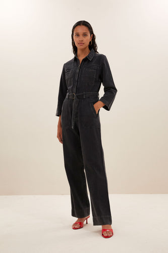 Stilla | Kostume Af Serge Louise