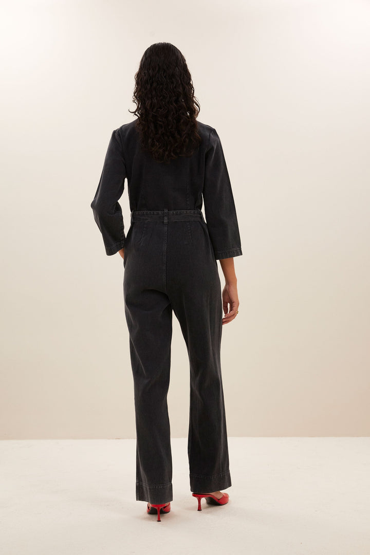 Stilla | Kostume Af Serge Louise