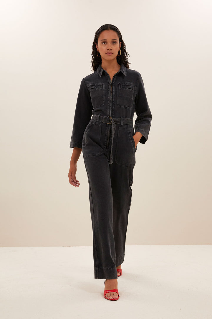 Stilla | Kostume Af Serge Louise