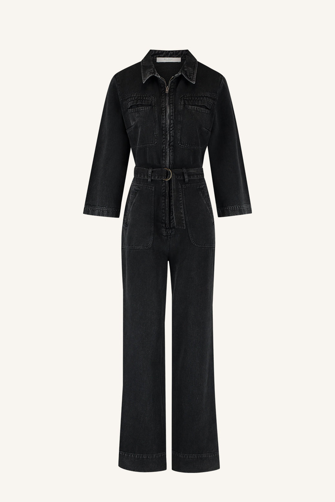 Stilla | Kostume Af Serge Louise