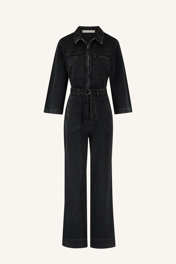 Stilla | Kostume Af Serge Louise