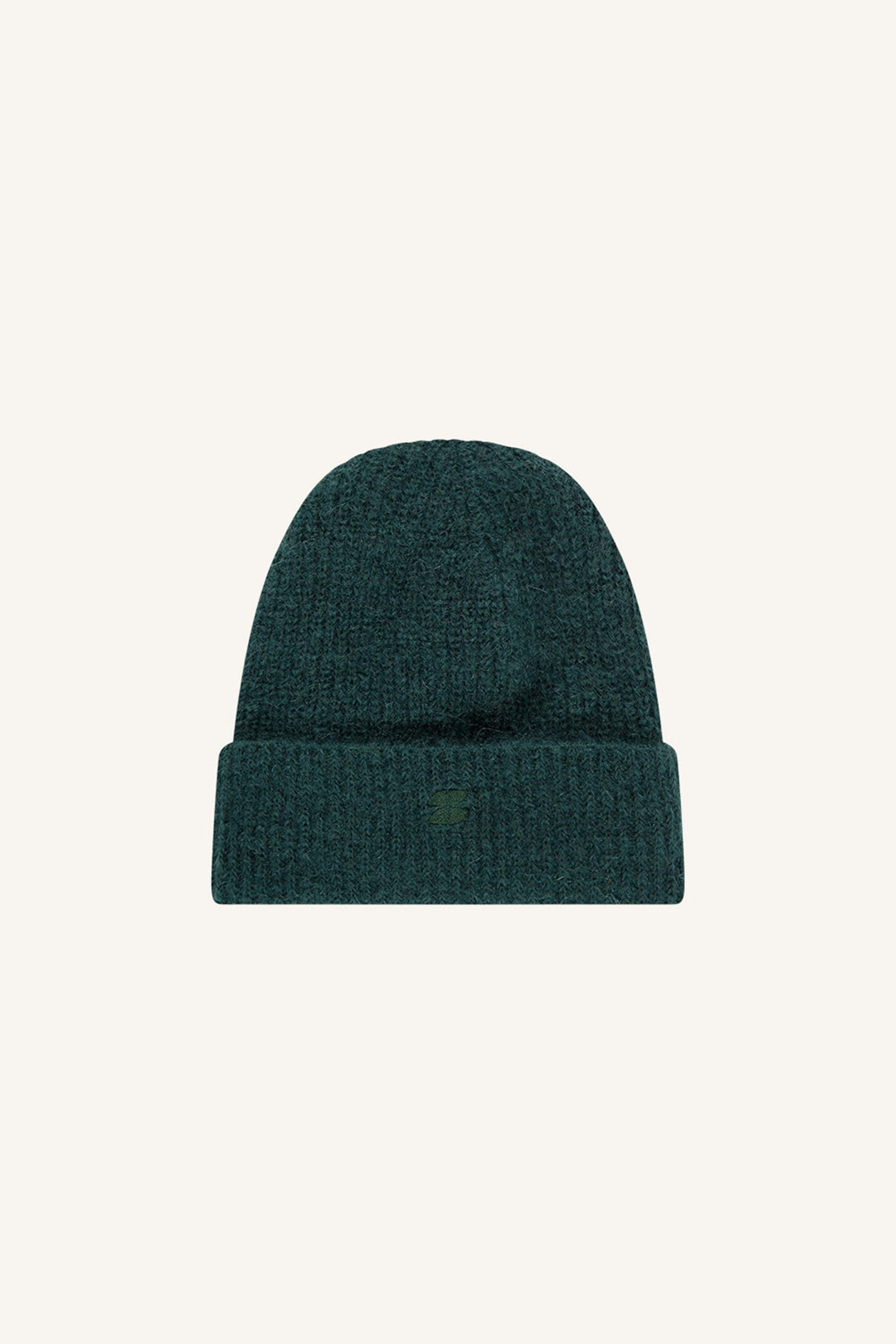 Stilla | Stilfuld Logo-hat