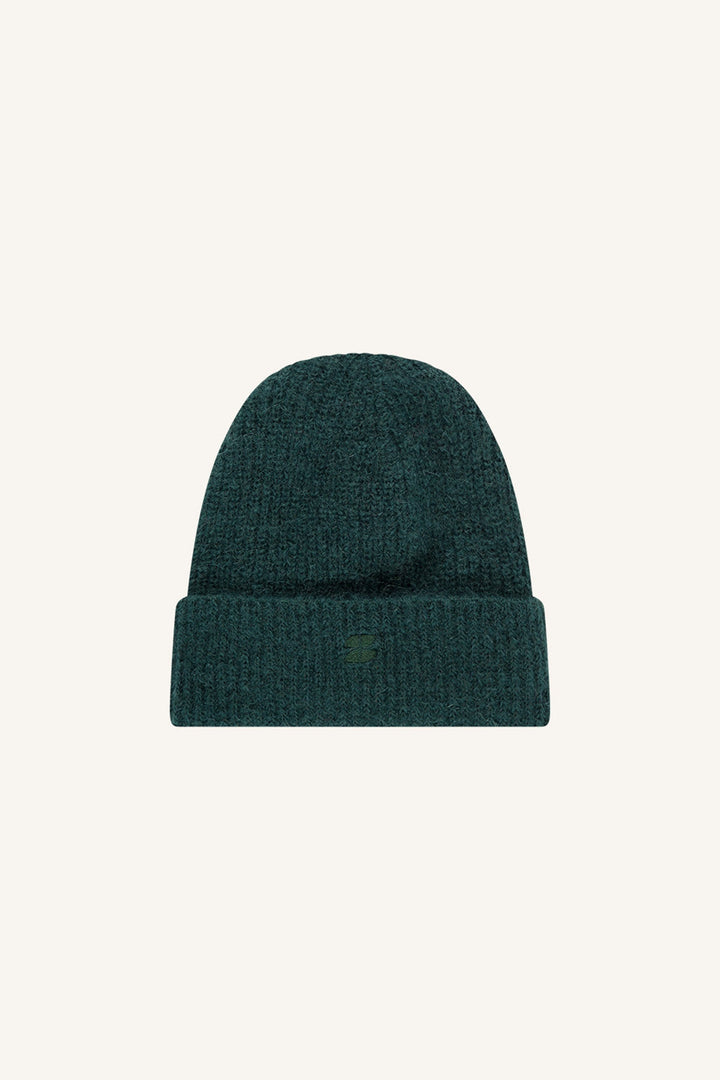 Stilla | Stilfuld Logo-hat