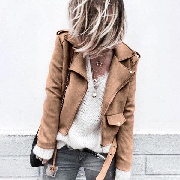Stilla | Elegant, Taljeret Jakke