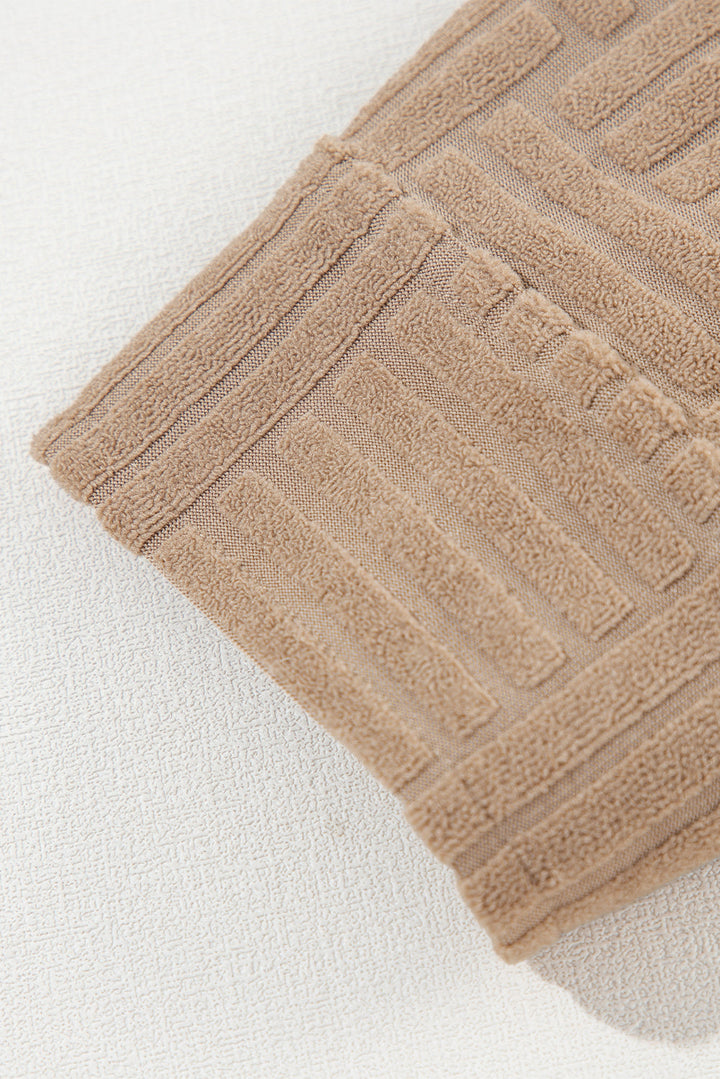 Stilla | Enkel mode med moderne charme
