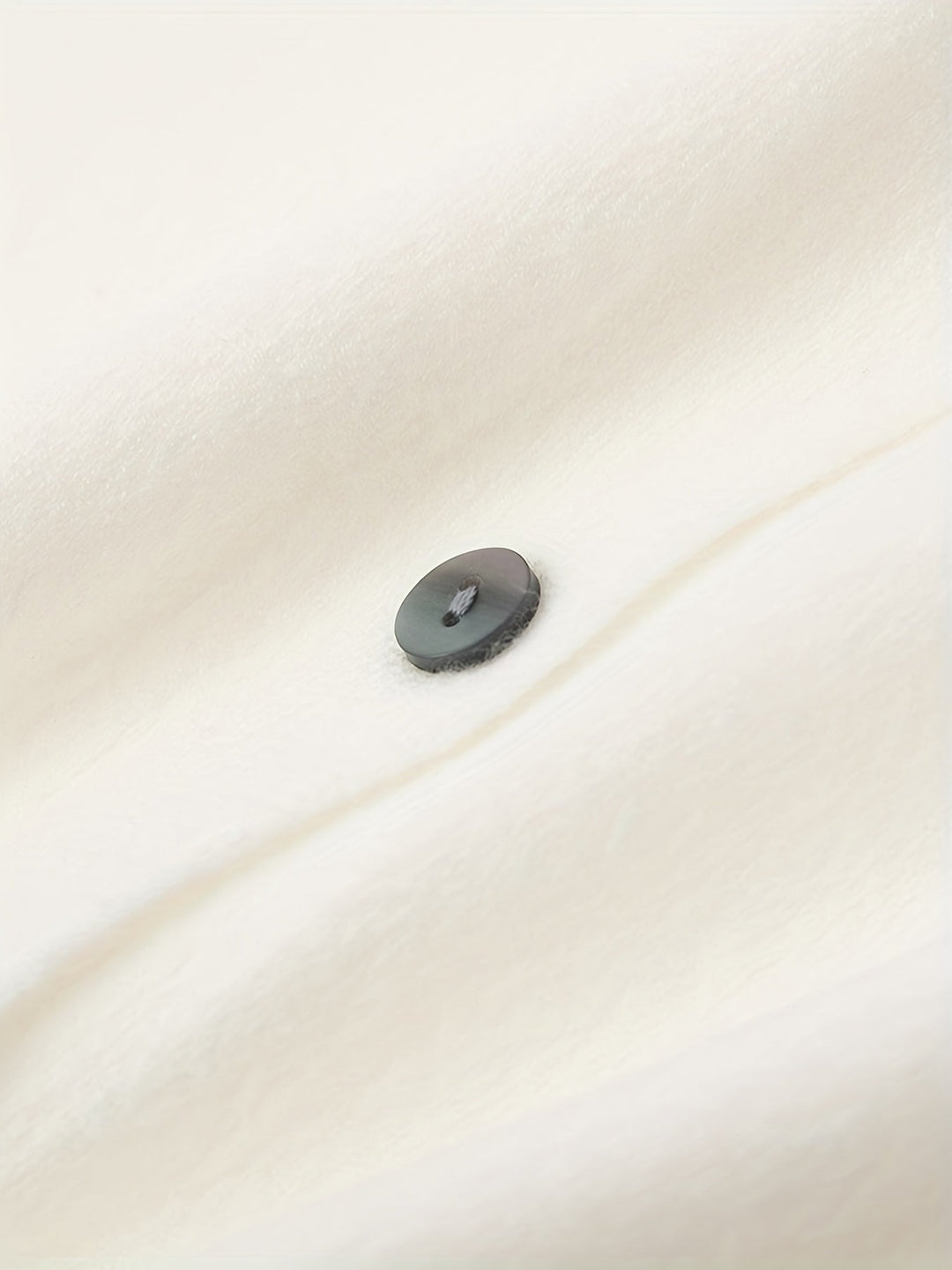 Stilla | Elegant klassisk Cardigan
