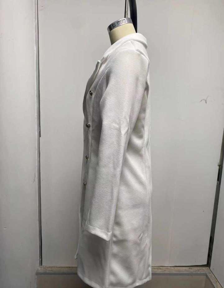 Stilla | Elegant og Lækkert Tøj