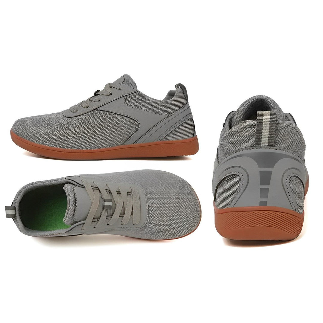 Stilla | Barfodssko (Unisex)