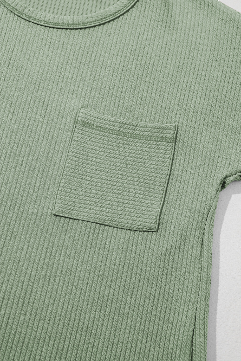 Stilla | Simpelt og Elegant Top