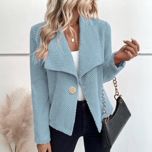 Stilla | Trendy Top til Kvinder