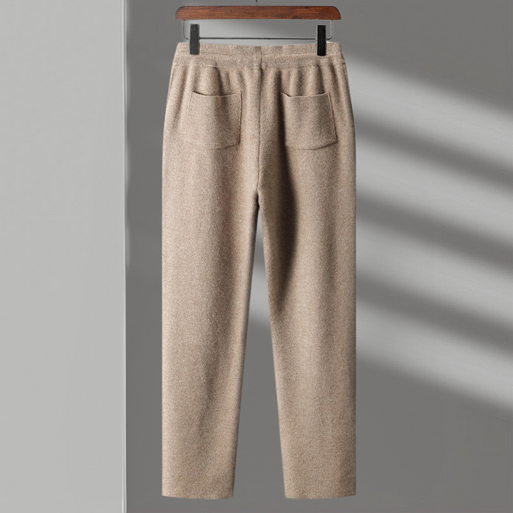 Stilla | Merino Bukser