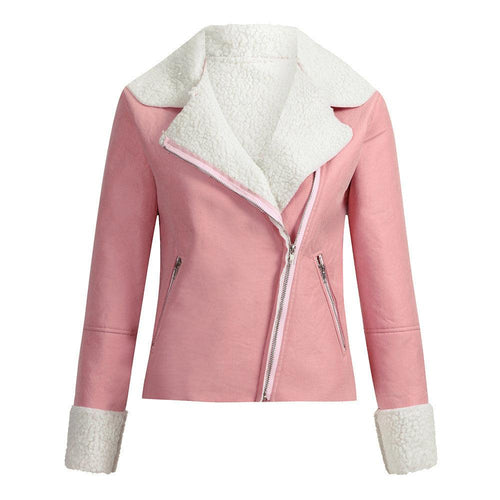 Stilla | Trendy jakke til et komfortabelt look