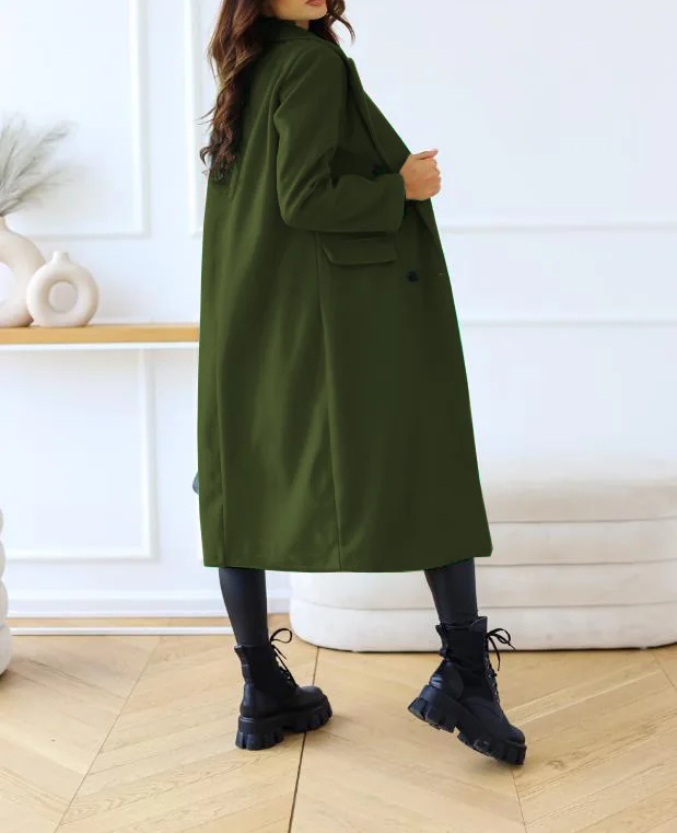 Stilla | Trendy tøj til minimalistisk stil